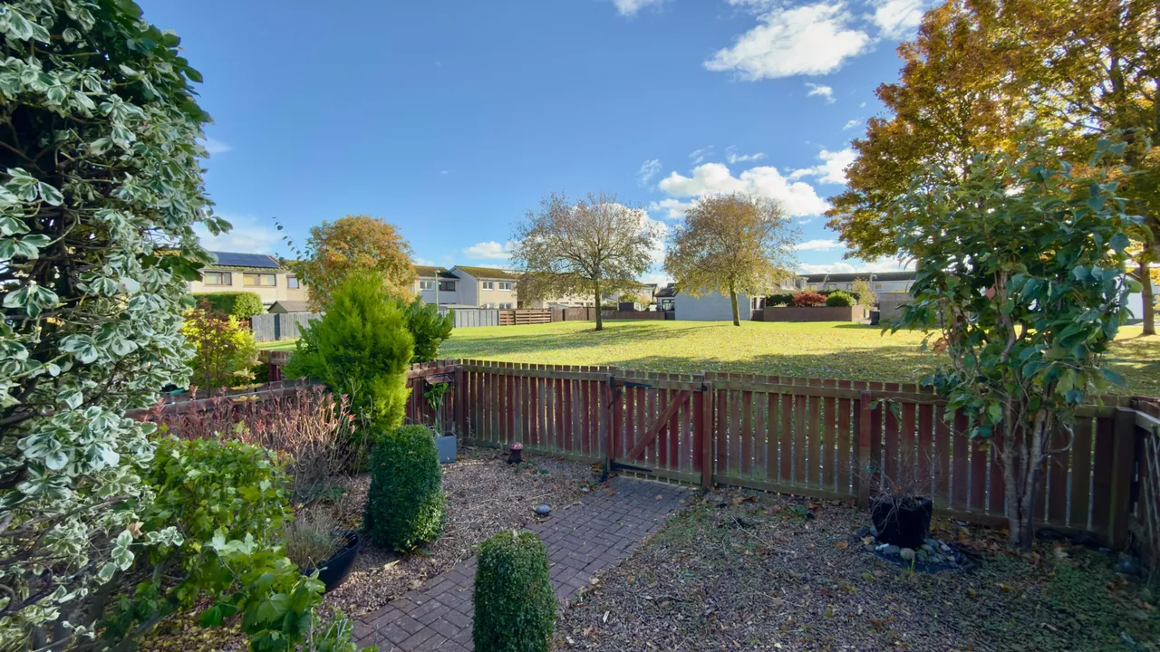 Greenlaw Place, Carnoustie, DD7, photo 25