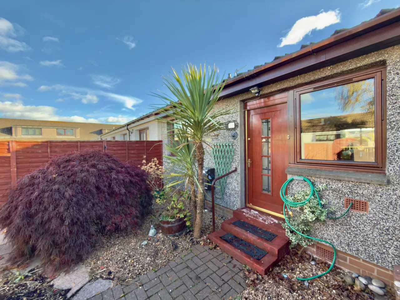 Greenlaw Place, Carnoustie, DD7, photo 27