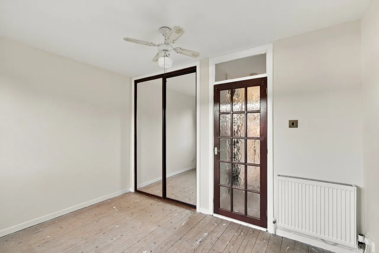 Greenlaw Place, Carnoustie, DD7, photo 15