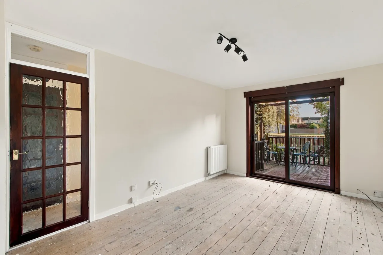 Greenlaw Place, Carnoustie, DD7, photo 6