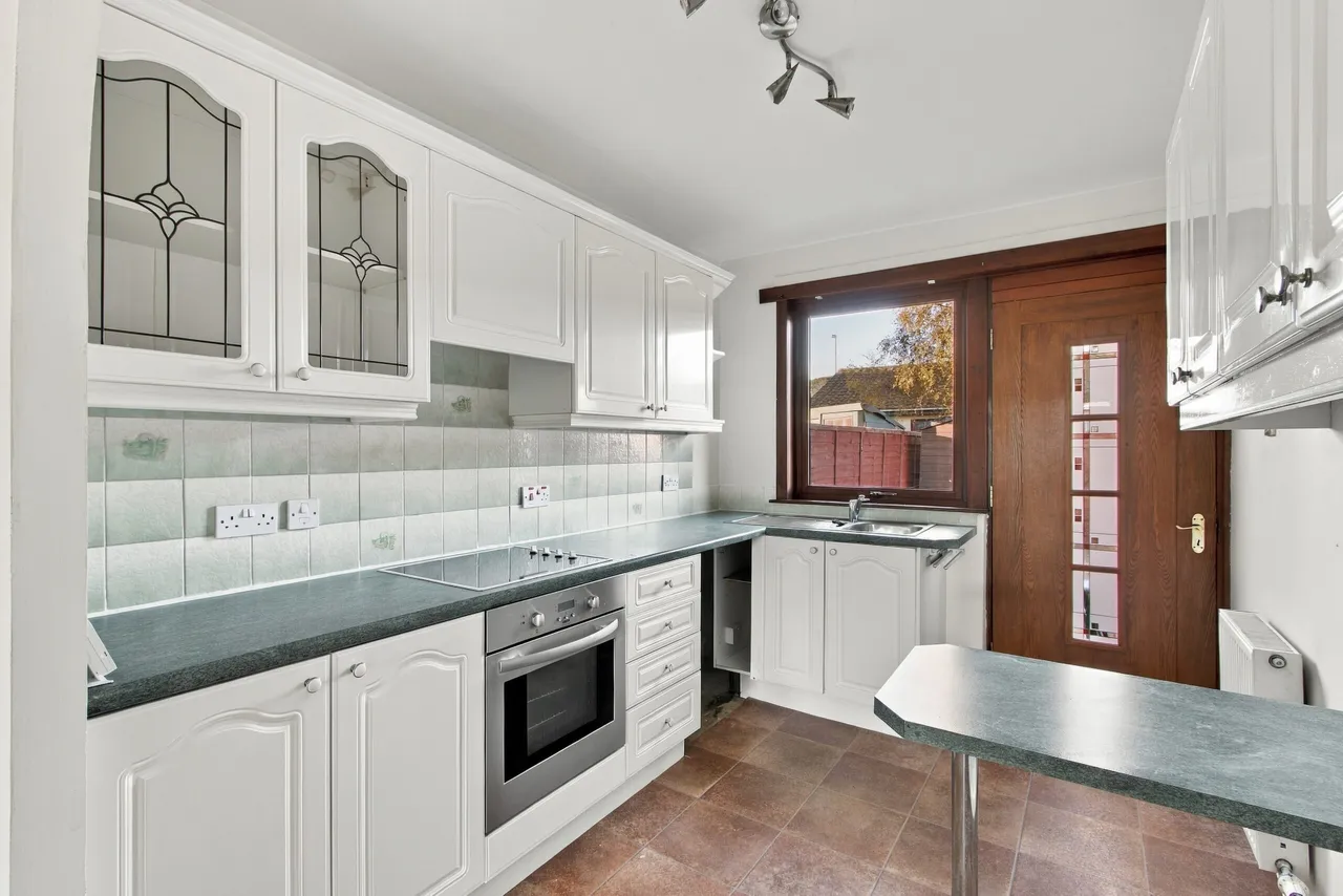 Greenlaw Place, Carnoustie, DD7, photo 10
