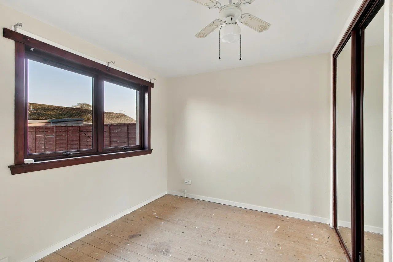Greenlaw Place, Carnoustie, DD7, photo 14