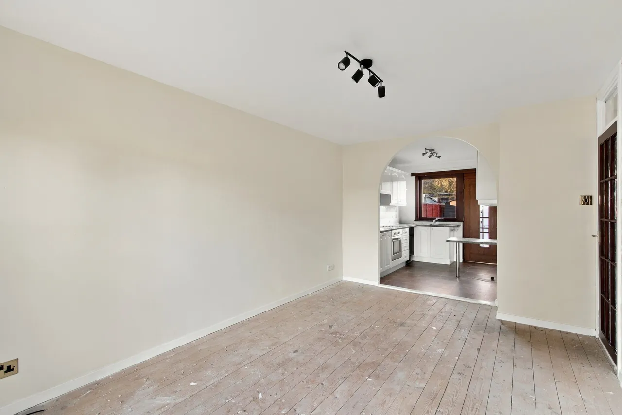 Greenlaw Place, Carnoustie, DD7, photo 9
