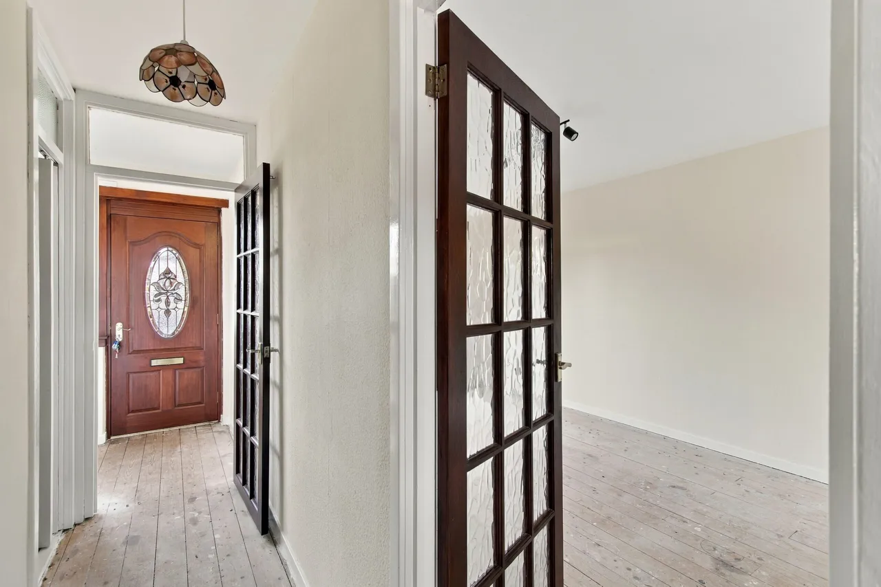 Greenlaw Place, Carnoustie, DD7, photo 5