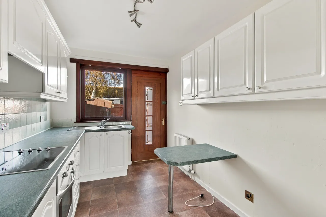 Greenlaw Place, Carnoustie, DD7, photo 11