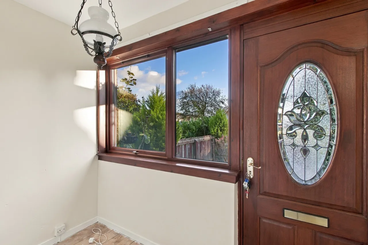 Greenlaw Place, Carnoustie, DD7, photo 3