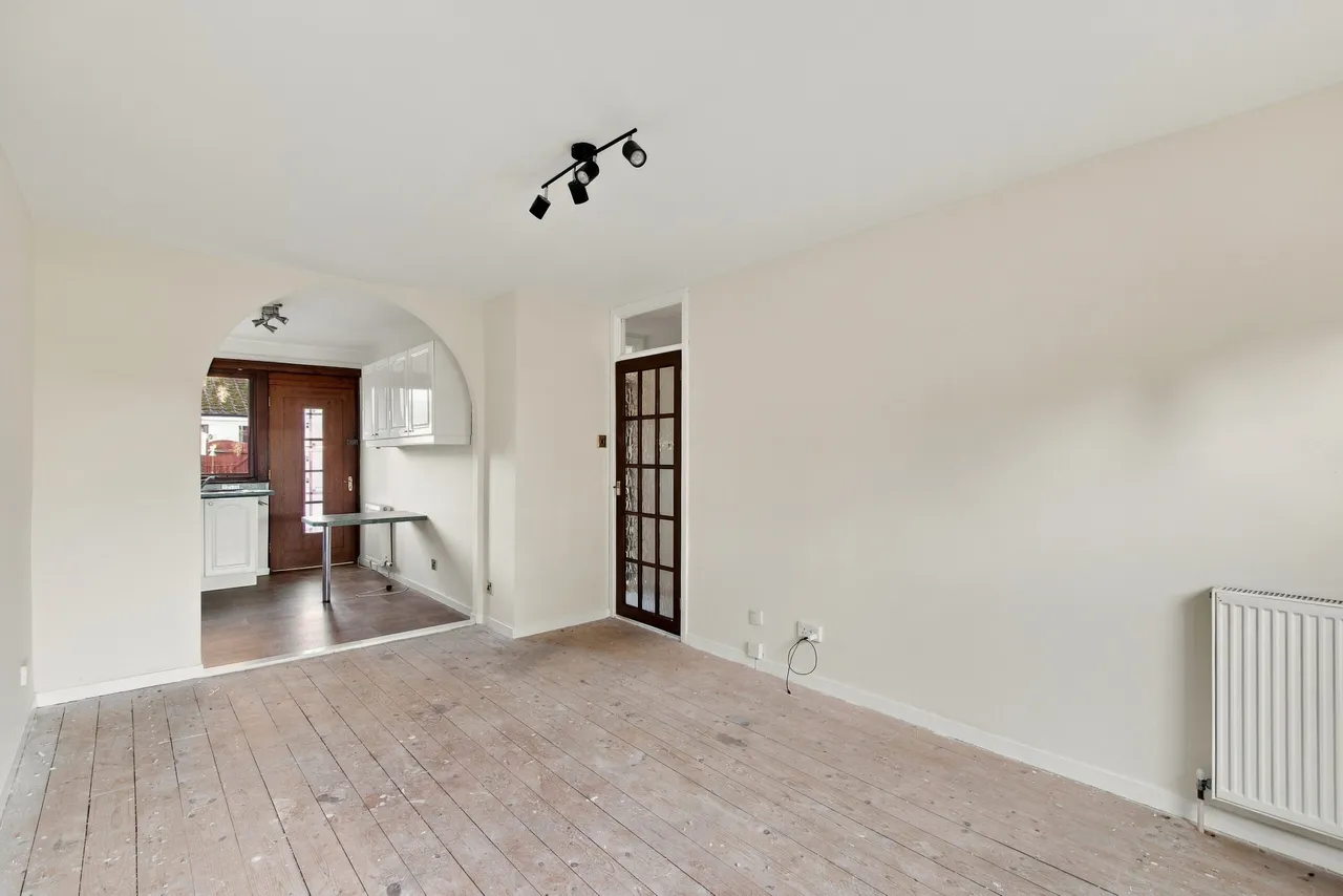 Greenlaw Place, Carnoustie, DD7, photo 8