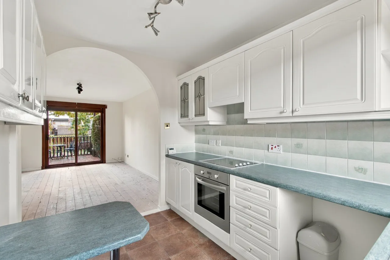 Greenlaw Place, Carnoustie, DD7, photo 12