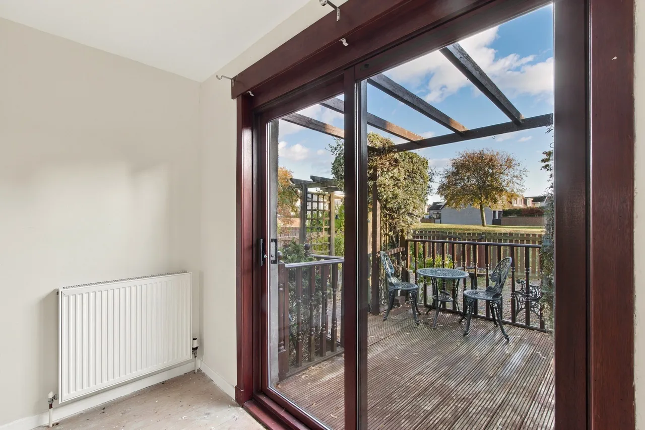 Greenlaw Place, Carnoustie, DD7, photo 7