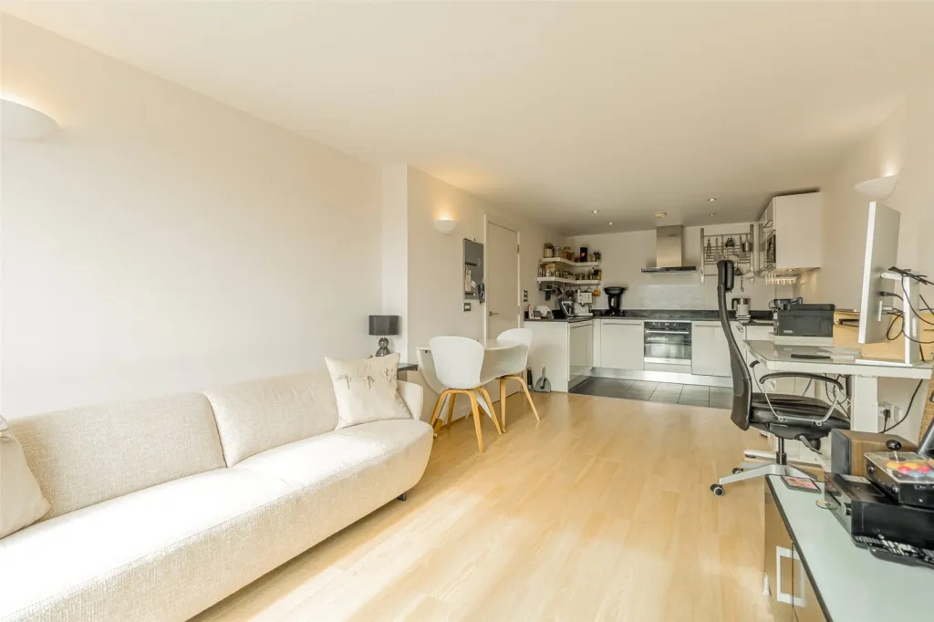 Argyll Road, Woolwich, SE18, photo 7