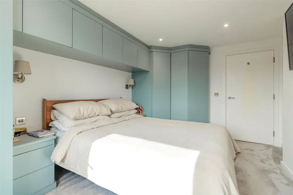 Argyll Road, Woolwich, SE18, photo 8