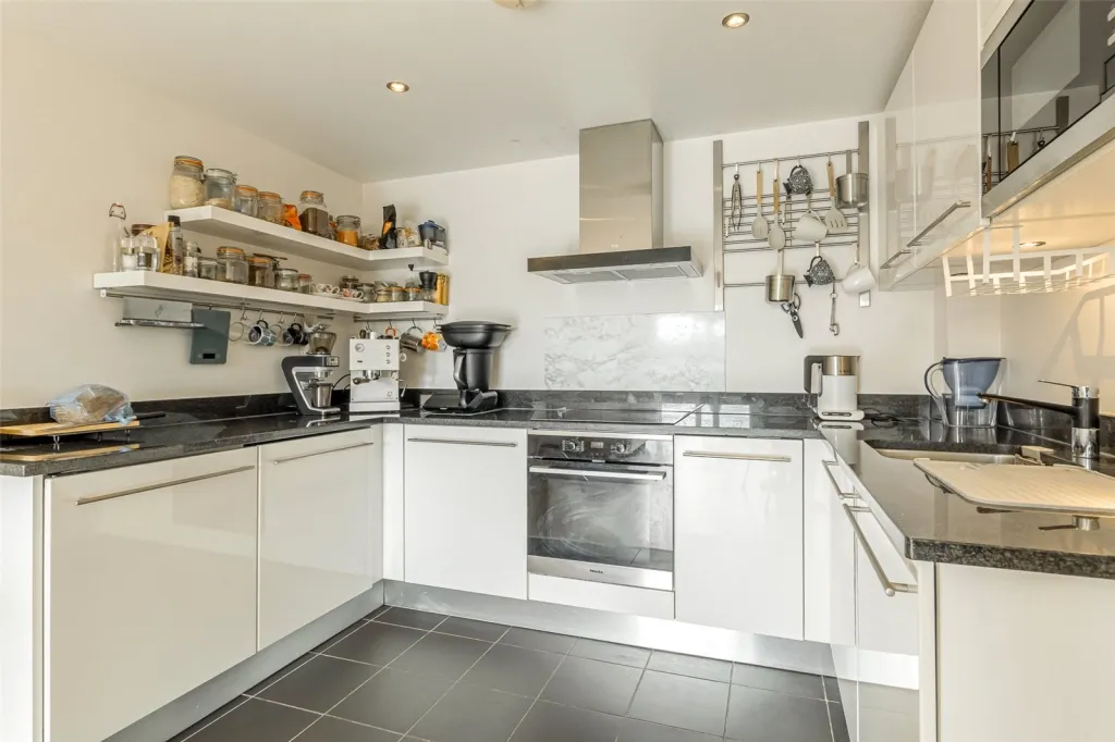 Argyll Road, Woolwich, SE18, photo 2