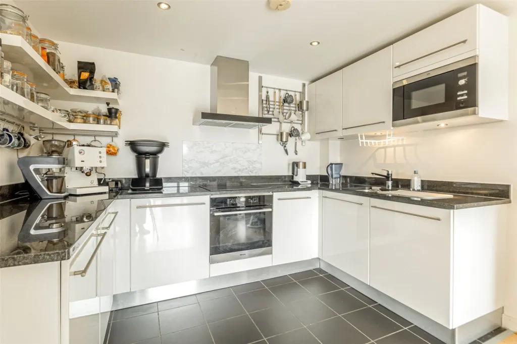 Argyll Road, Woolwich, SE18, photo 11