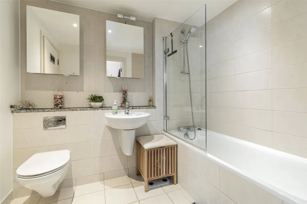Argyll Road, Woolwich, SE18, photo 4