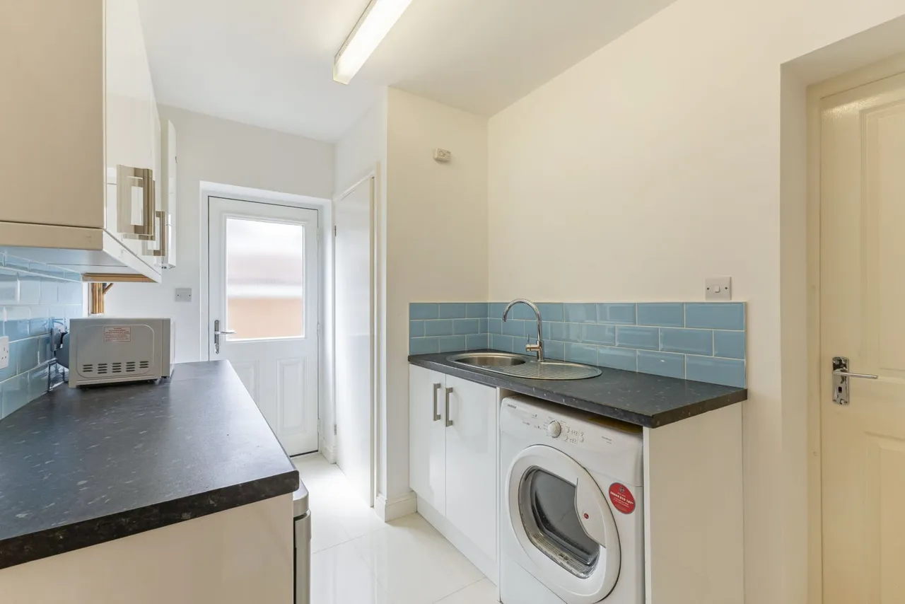 Pipers Avenue, Harpenden, AL5, photo 4