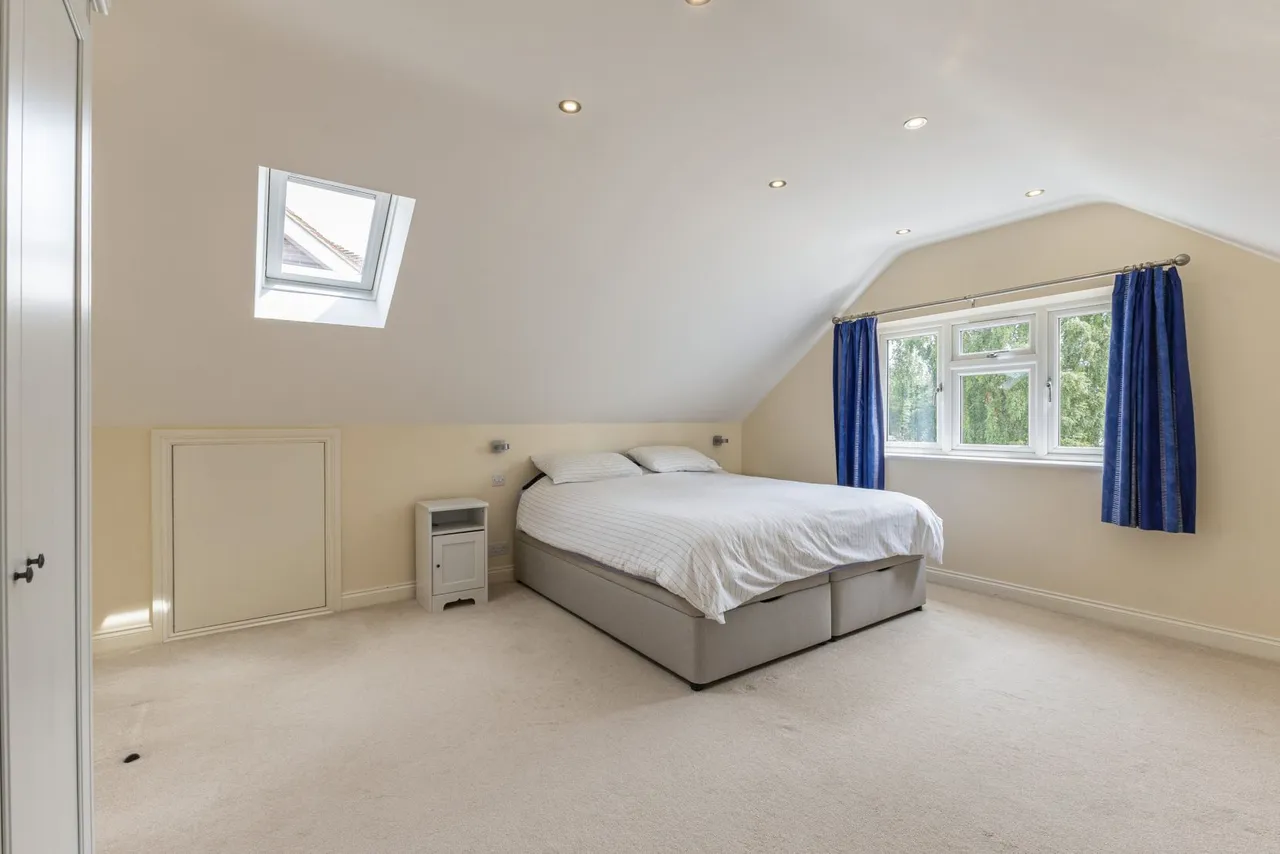 Pipers Avenue, Harpenden, AL5, photo 8