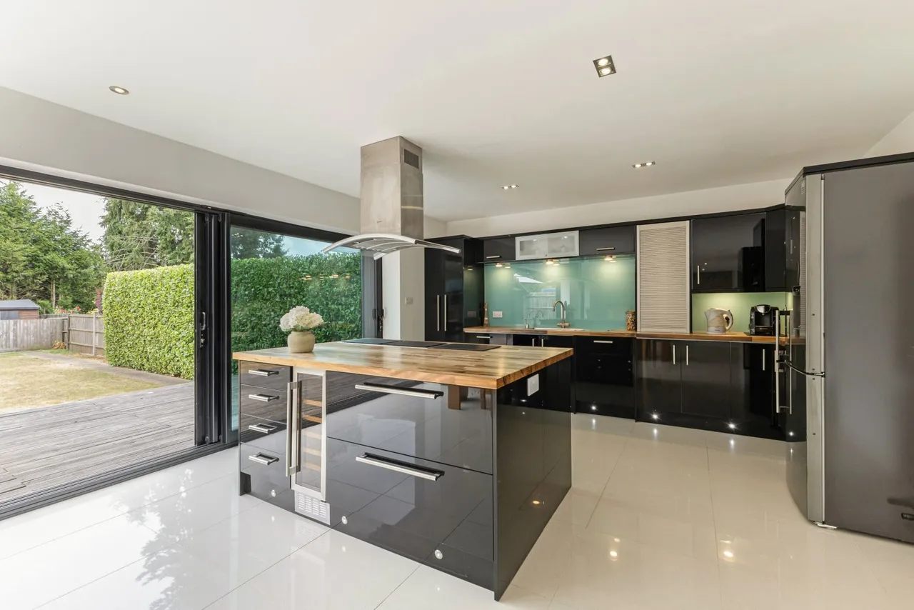 Pipers Avenue, Harpenden, AL5, photo 3