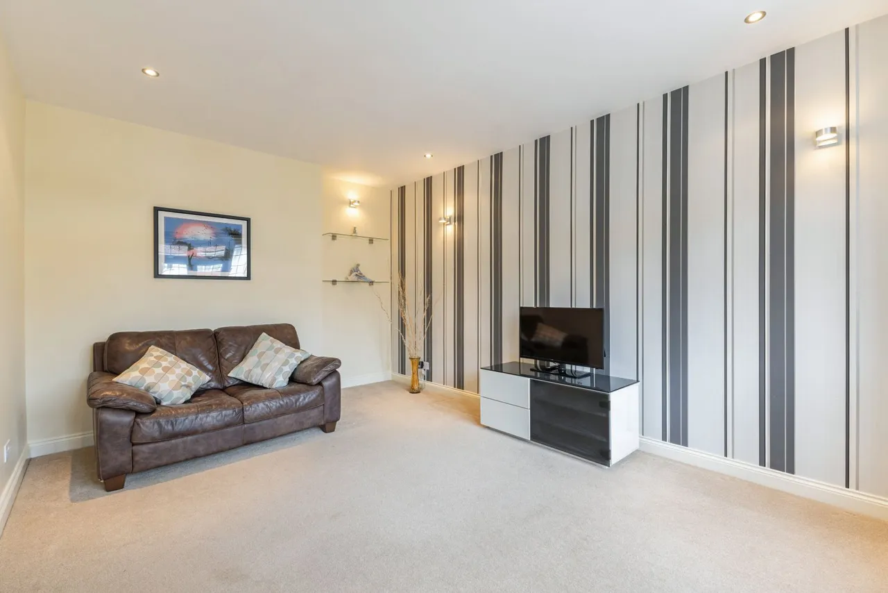 Pipers Avenue, Harpenden, AL5, photo 6