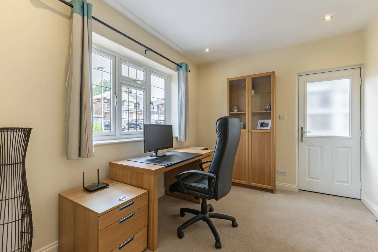 Pipers Avenue, Harpenden, AL5, photo 5