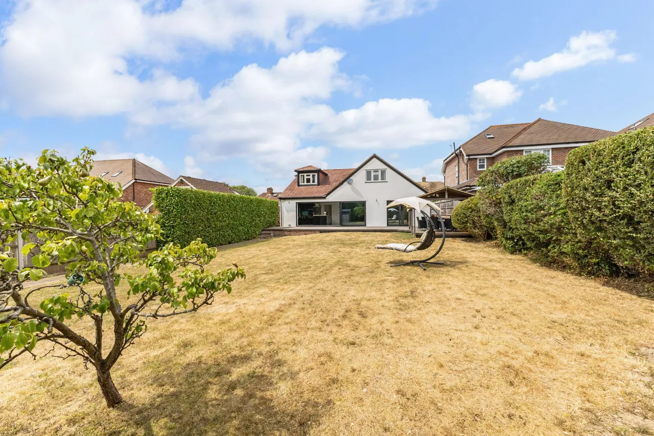 Pipers Avenue, Harpenden, AL5, photo 9
