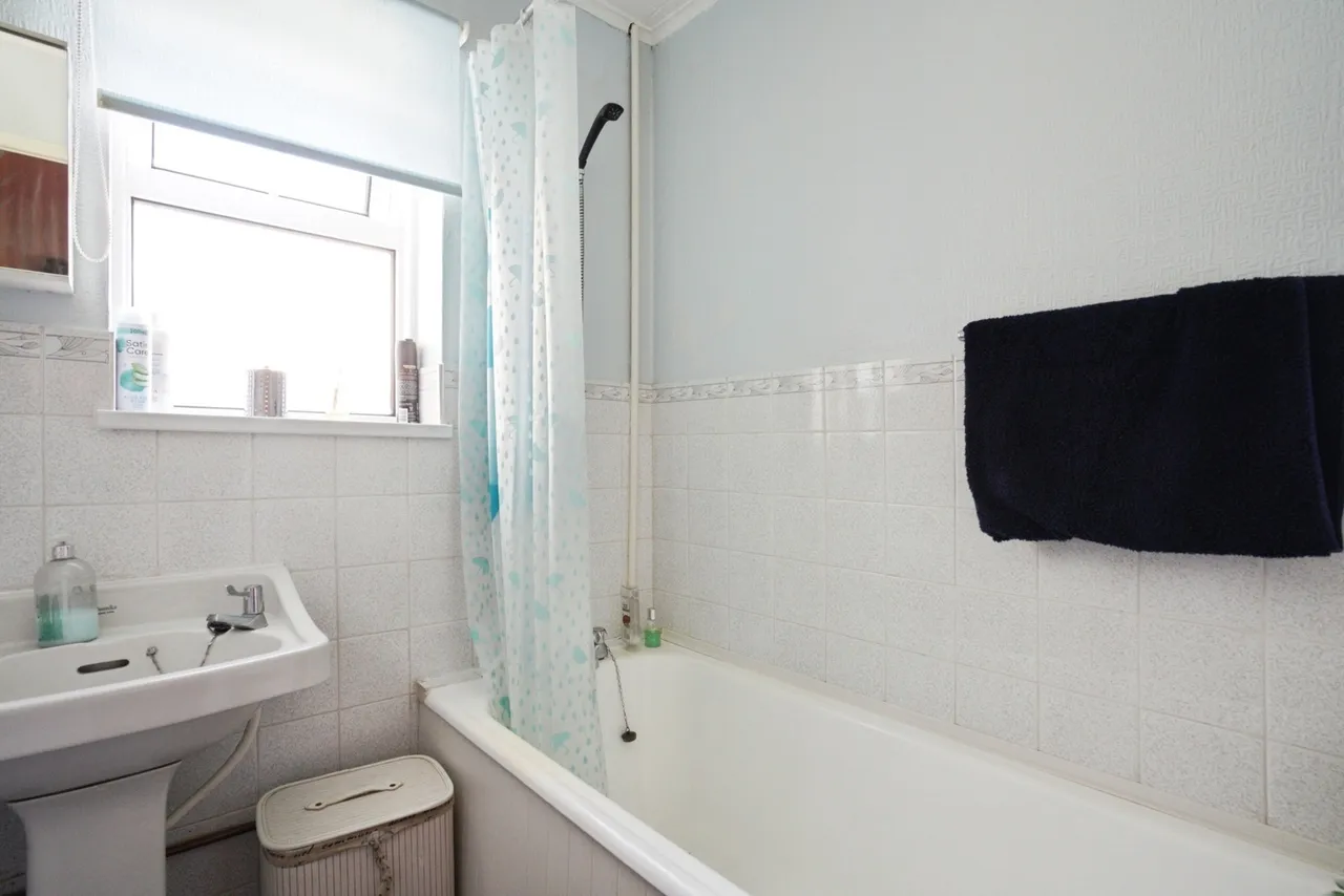 Biscovey Road, Par, PL24, photo 10