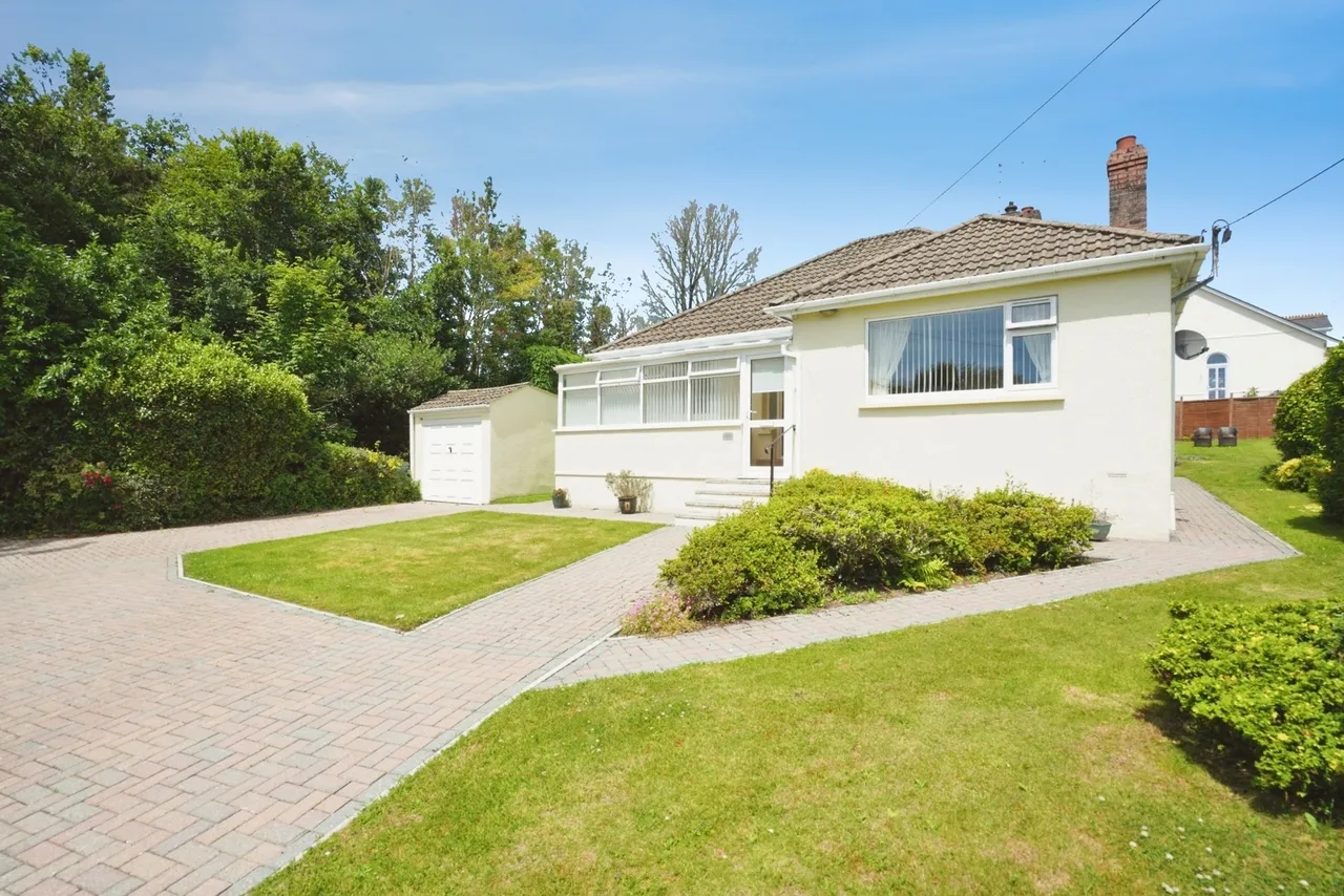 Biscovey Road, Par, PL24, photo 12