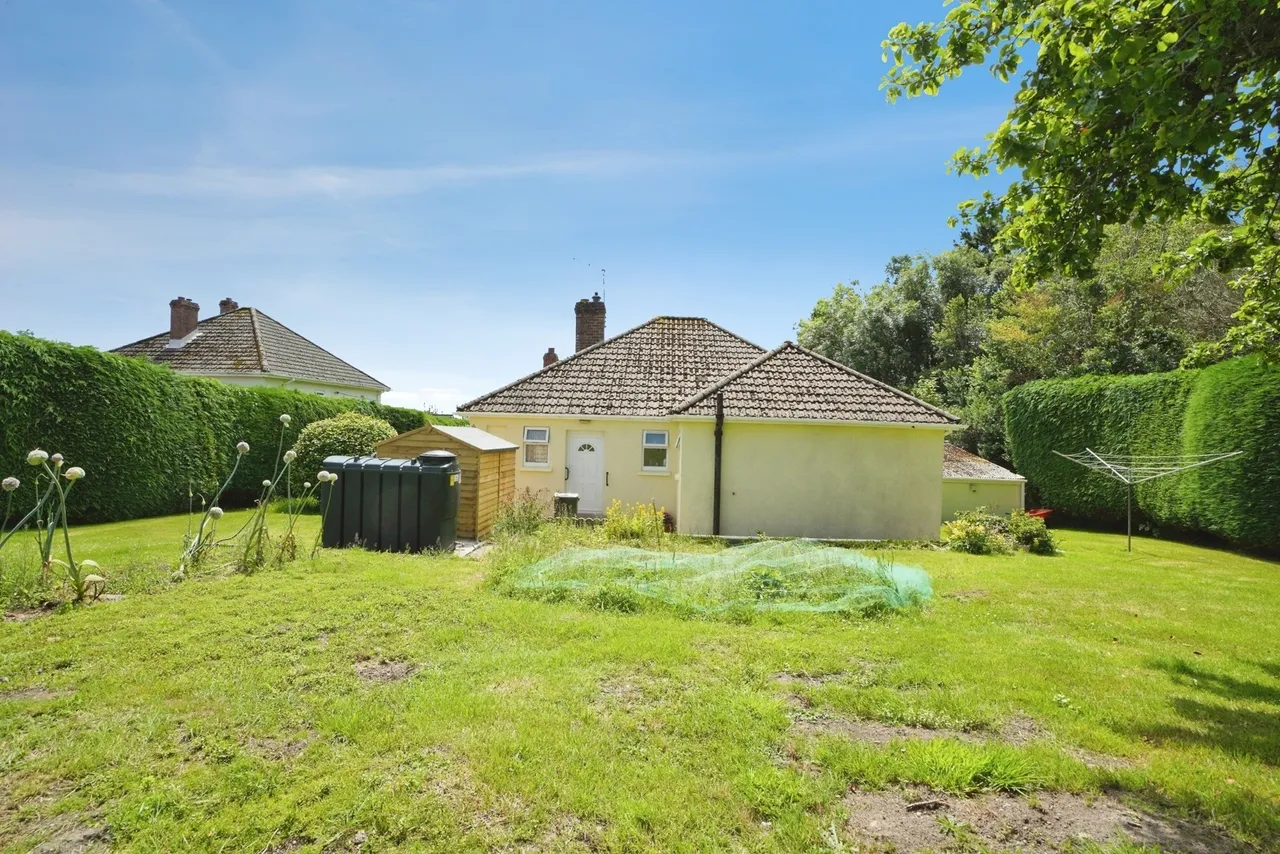 Biscovey Road, Par, PL24, photo 15