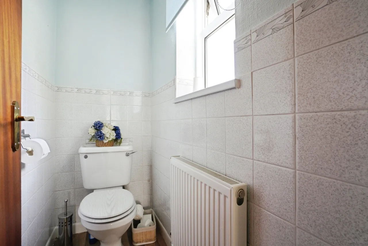Biscovey Road, Par, PL24, photo 11