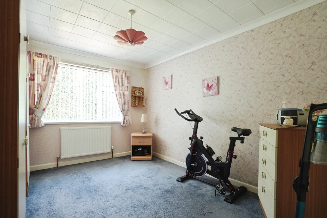 Biscovey Road, Par, PL24, photo 9