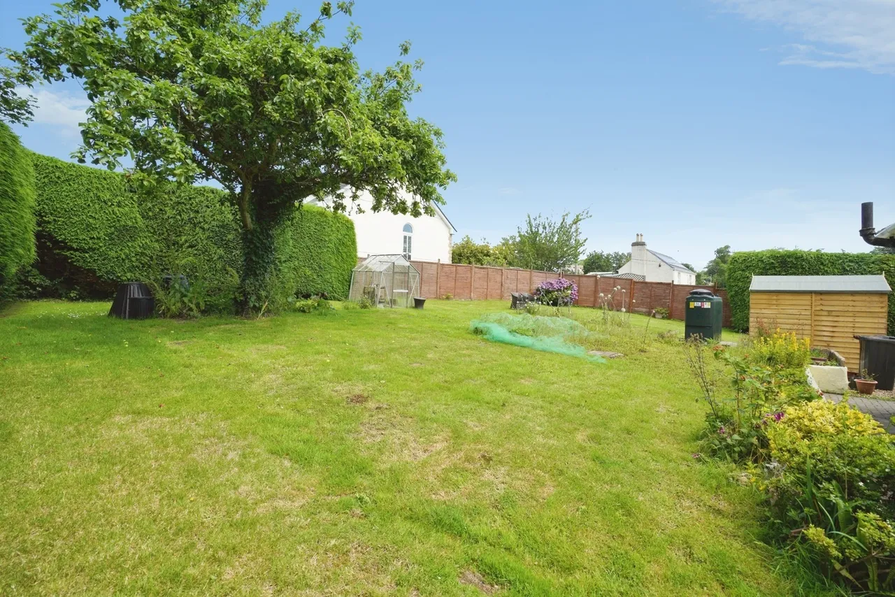 Biscovey Road, Par, PL24, photo 14