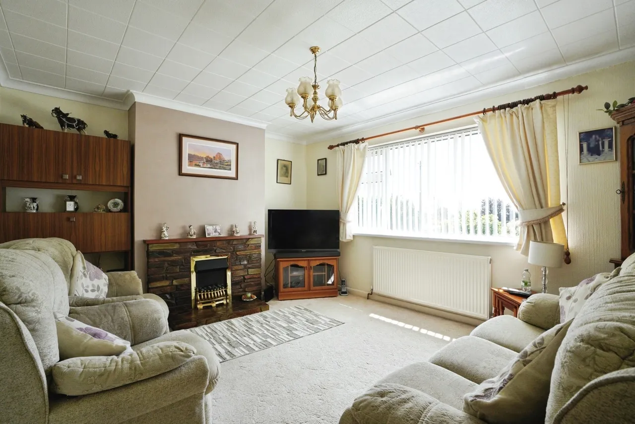 Biscovey Road, Par, PL24, photo 3