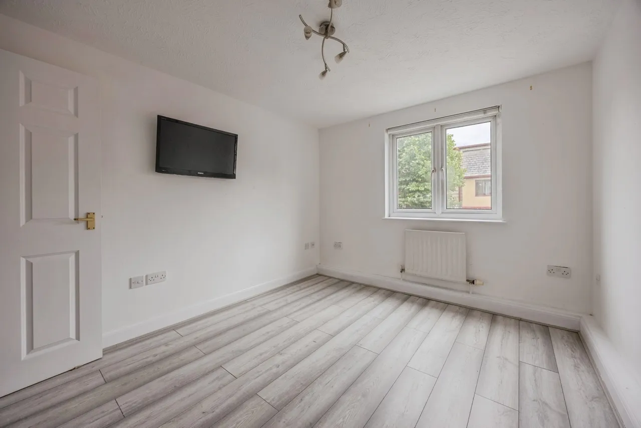 Brighton Road, South Croydon, CR2, photo 3