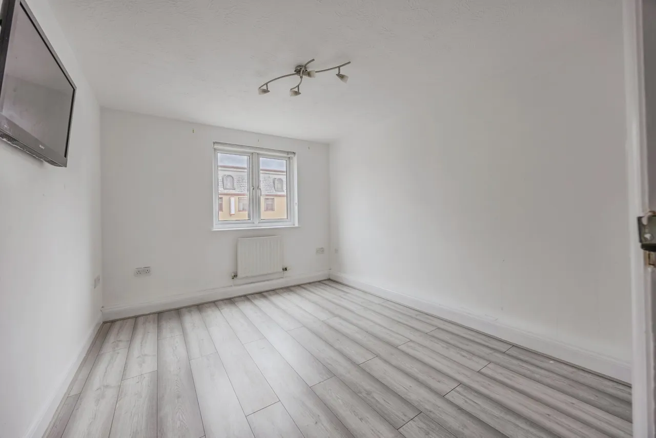 Brighton Road, South Croydon, CR2, photo 4