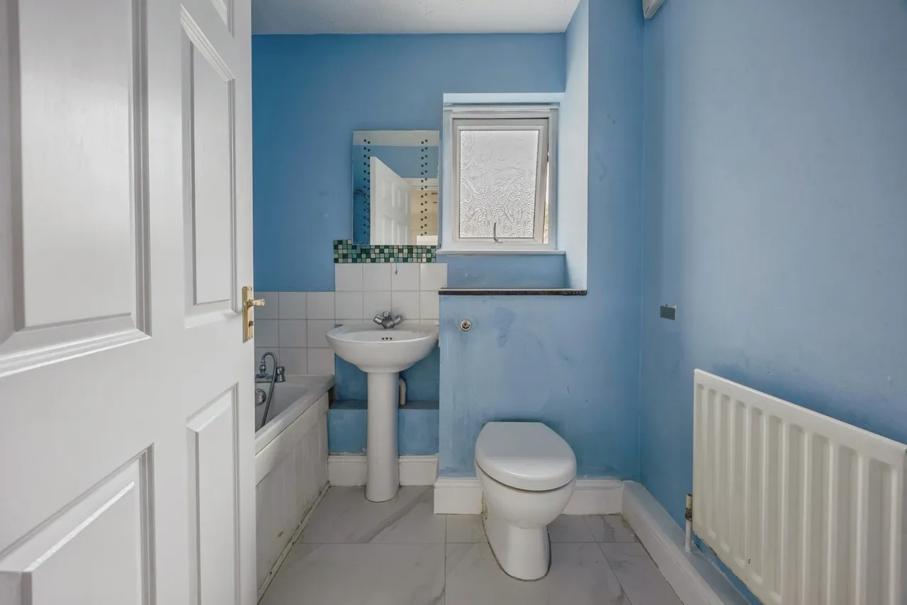 Brighton Road, South Croydon, CR2, photo 7