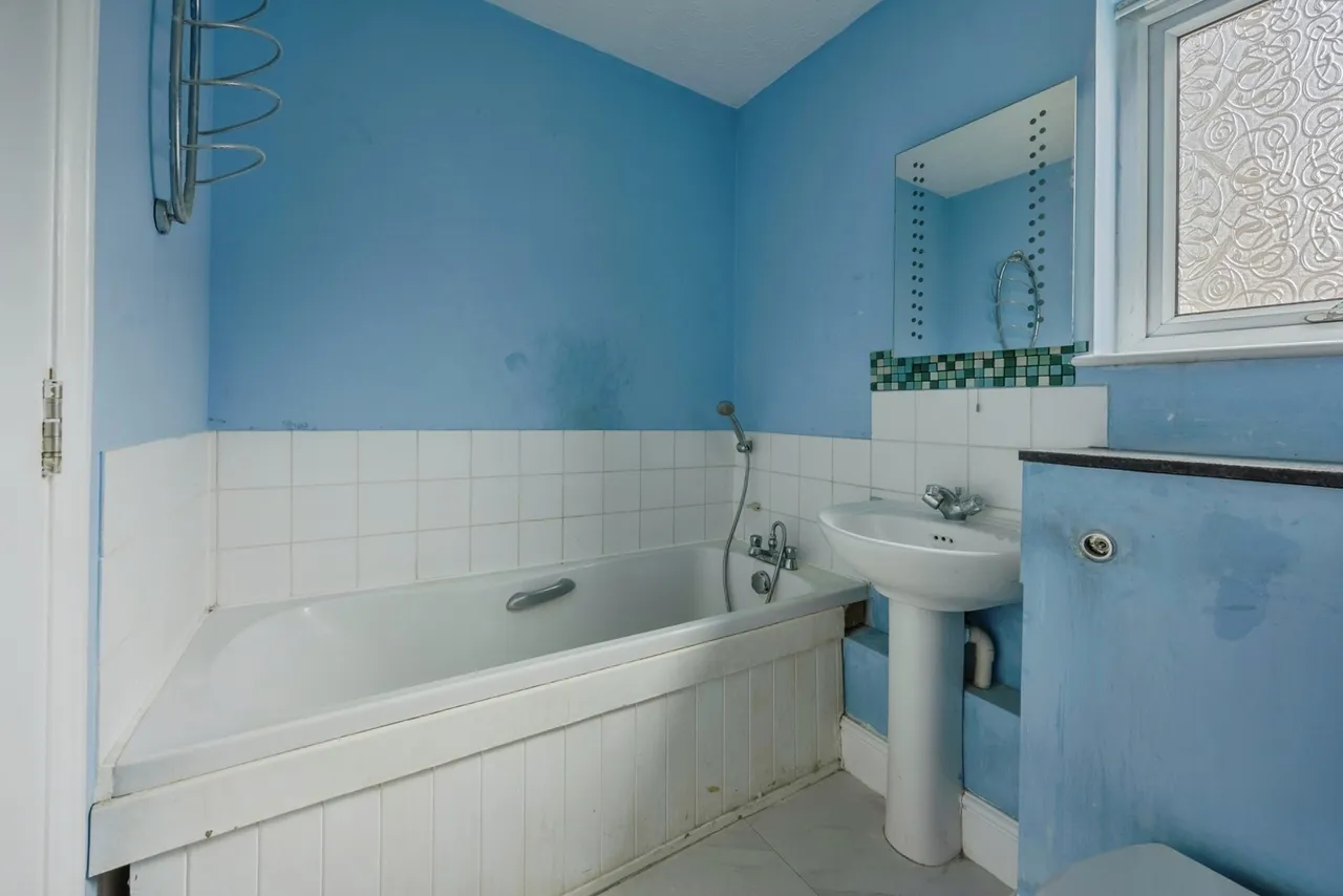 Brighton Road, South Croydon, CR2, photo 8