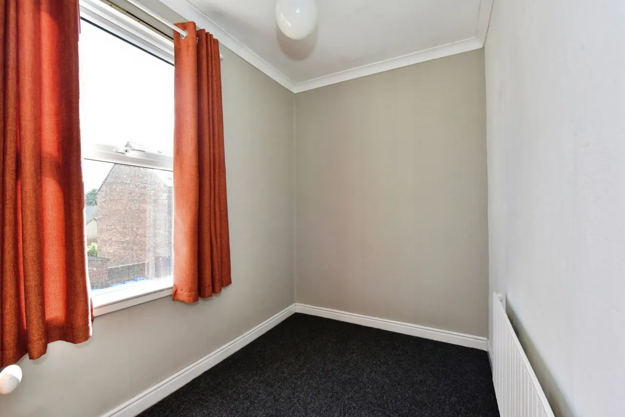Providence Road, Sheffield, S6, photo 12