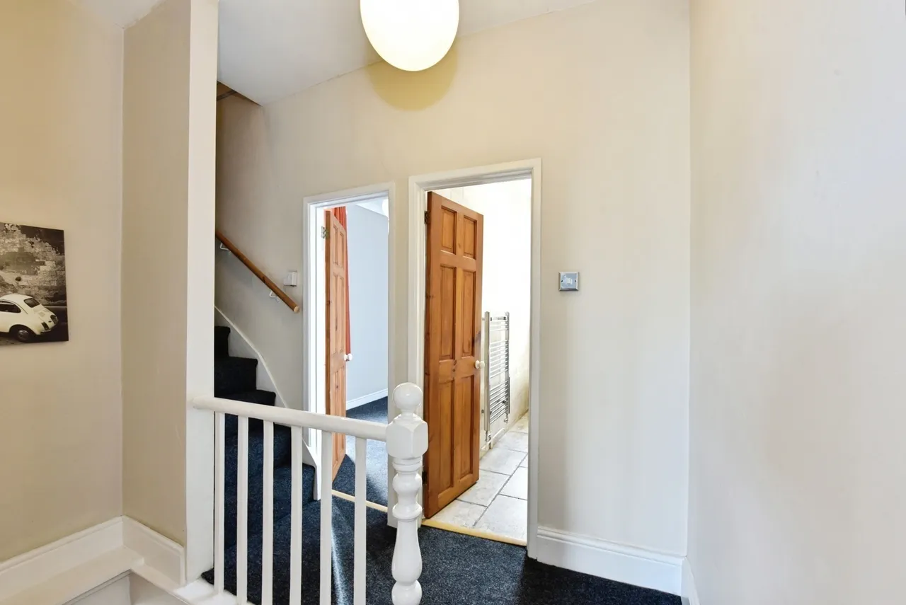 Providence Road, Sheffield, S6, photo 13