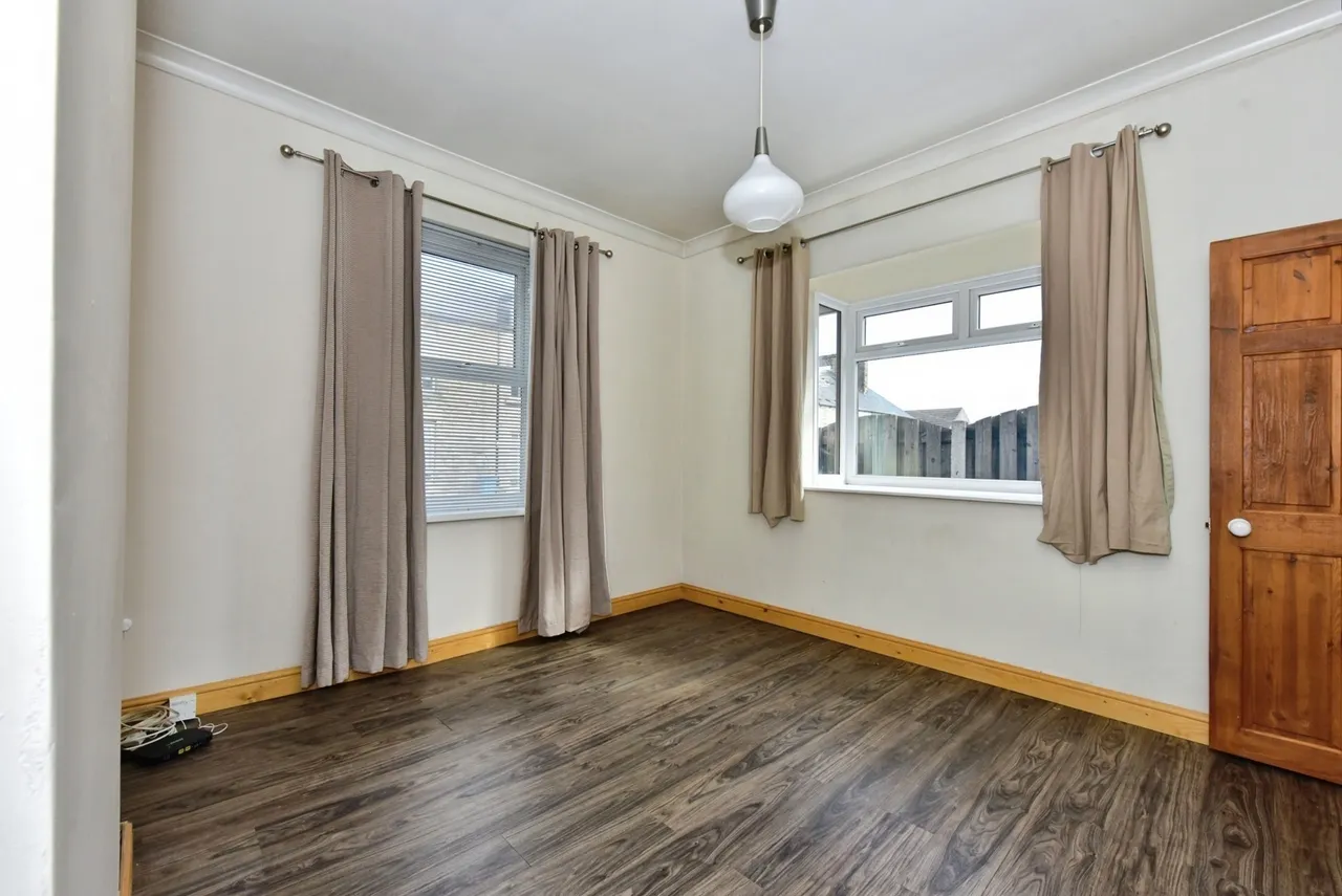 Providence Road, Sheffield, S6, photo 6
