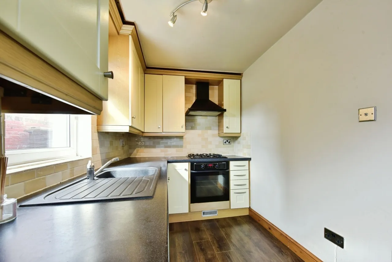 Providence Road, Sheffield, S6, photo 2