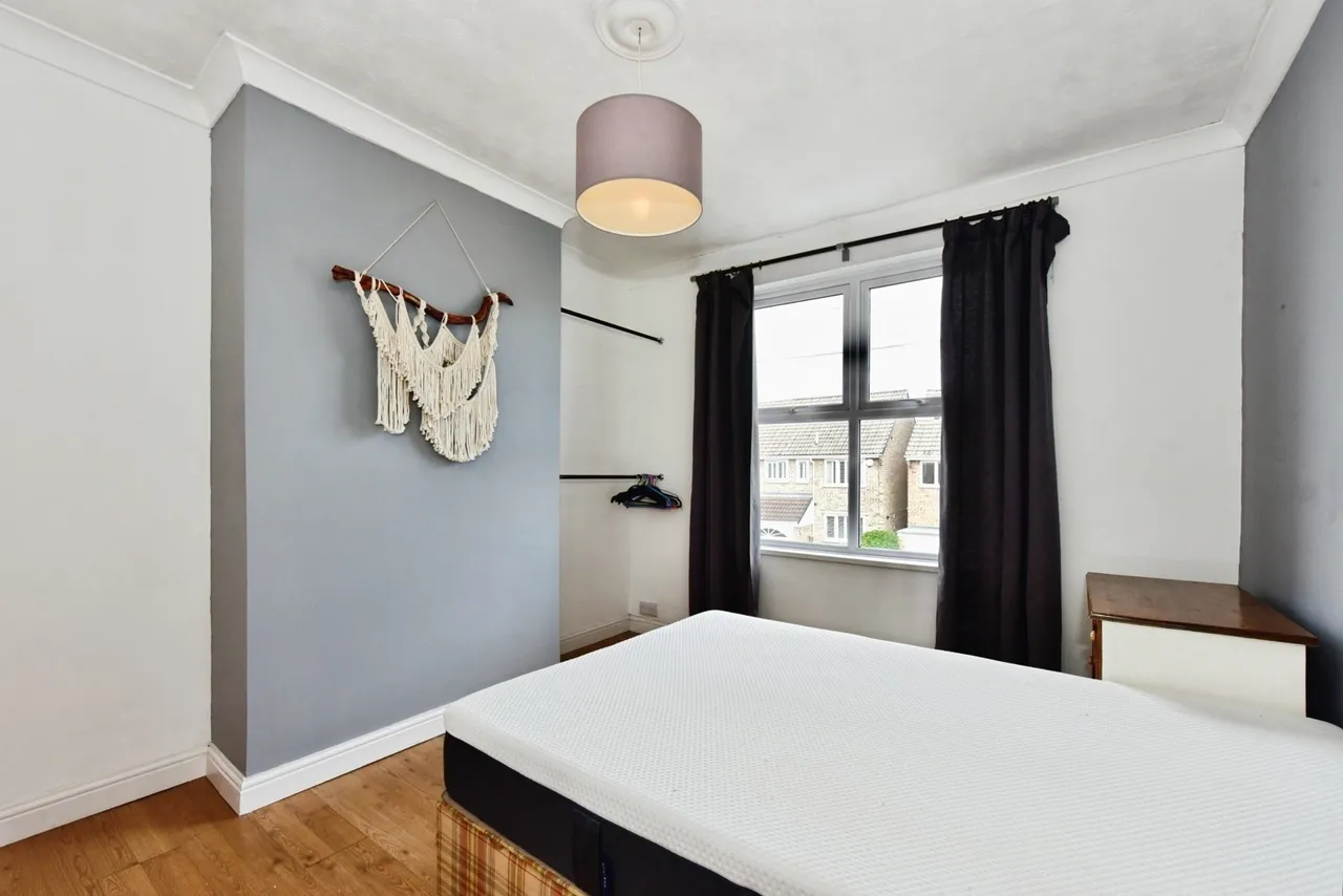 Providence Road, Sheffield, S6, photo 10