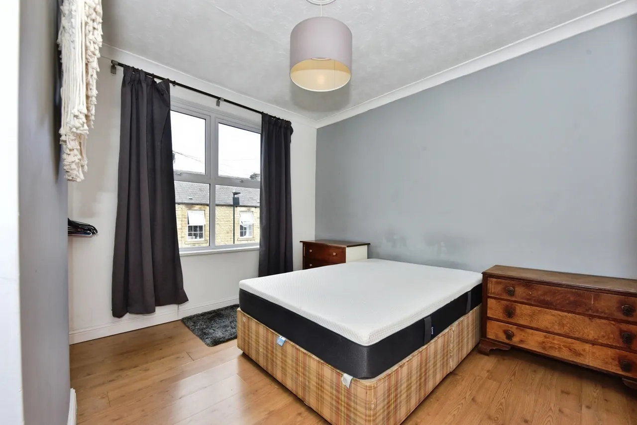 Providence Road, Sheffield, S6, photo 9