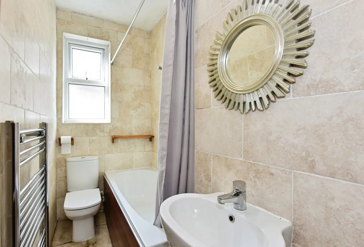 Providence Road, Sheffield, S6, photo 14