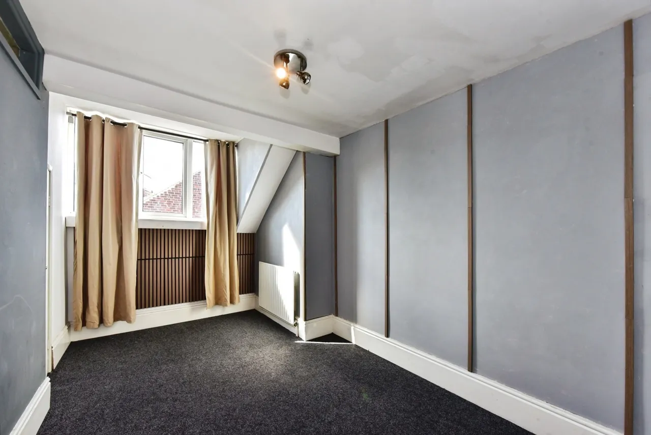 Providence Road, Sheffield, S6, photo 11
