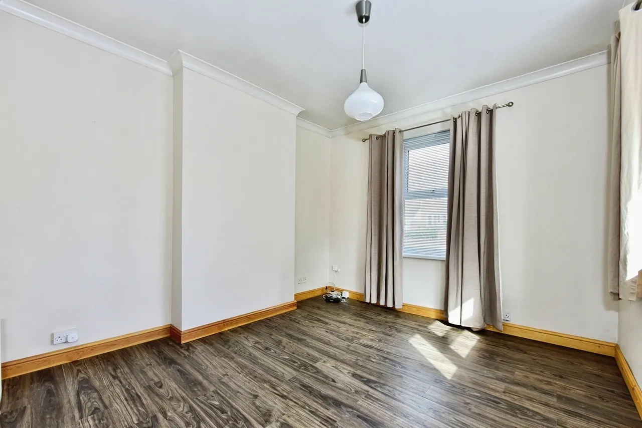 Providence Road, Sheffield, S6, photo 7