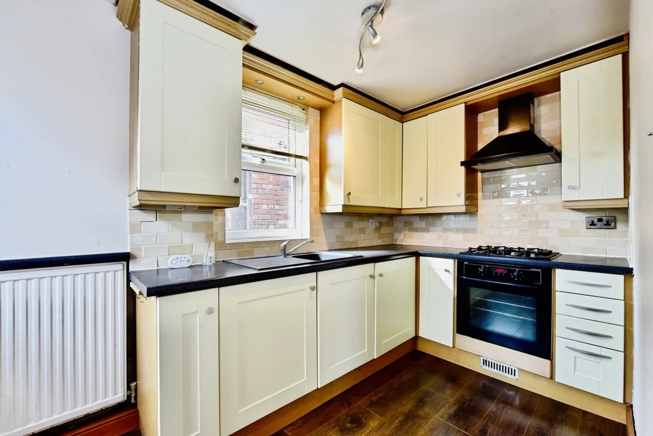 Providence Road, Sheffield, S6, photo 5
