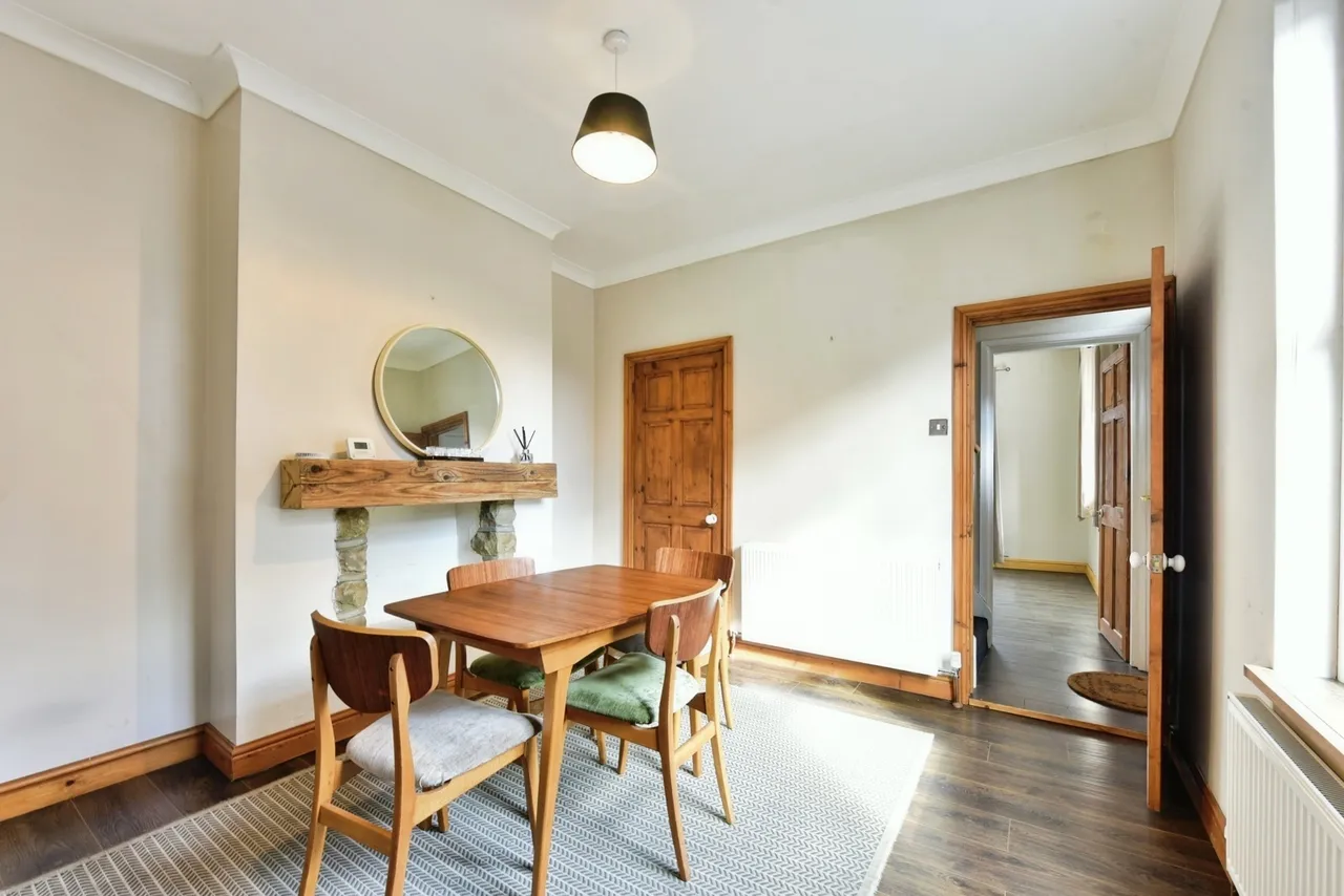Providence Road, Sheffield, S6, photo 4