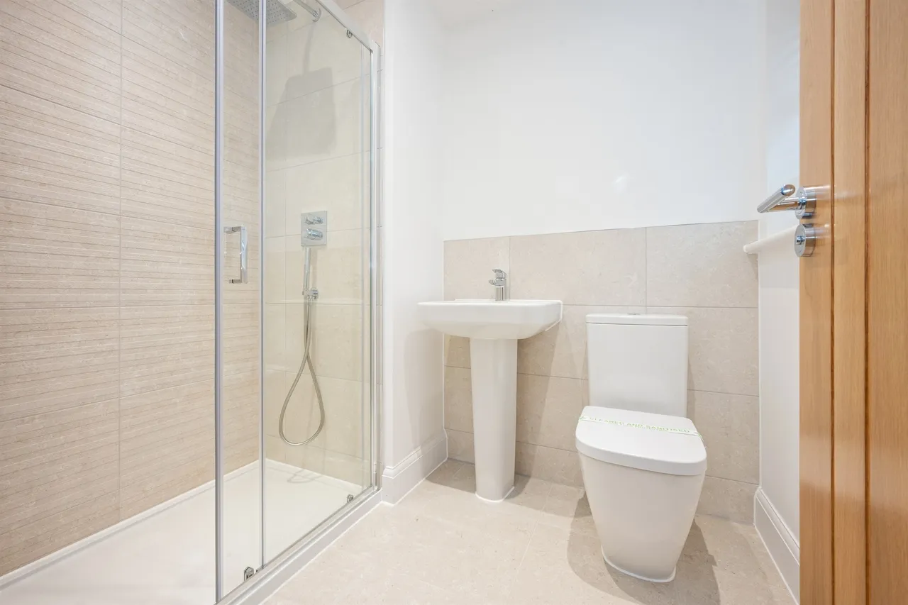 Watermill Way, Collingtree, NN4, photo 10