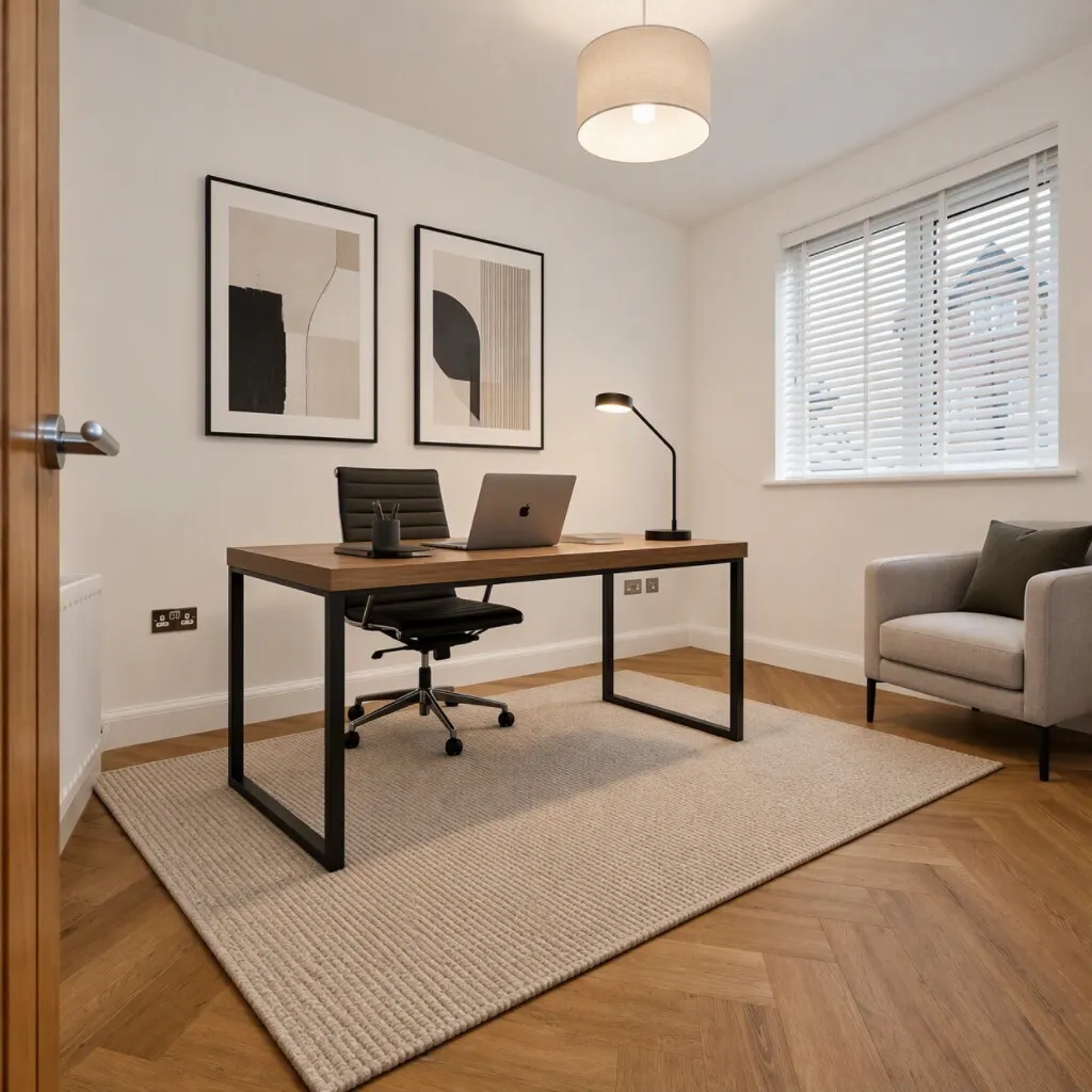 Watermill Way, Collingtree, NN4, photo 6