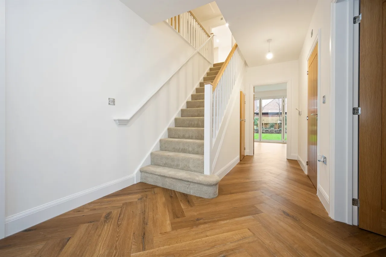 Watermill Way, Collingtree, NN4, photo 8