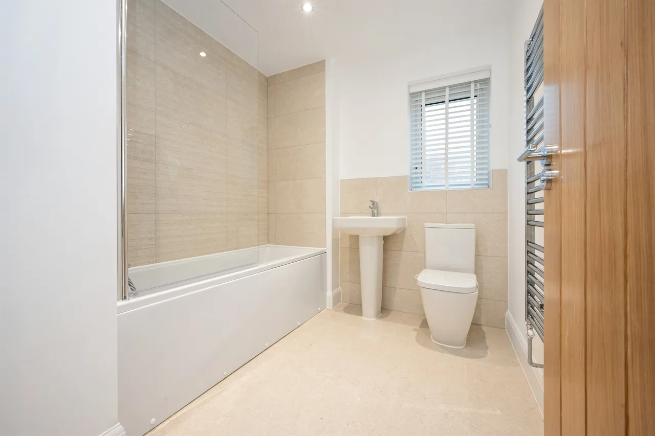 Watermill Way, Collingtree, NN4, photo 14